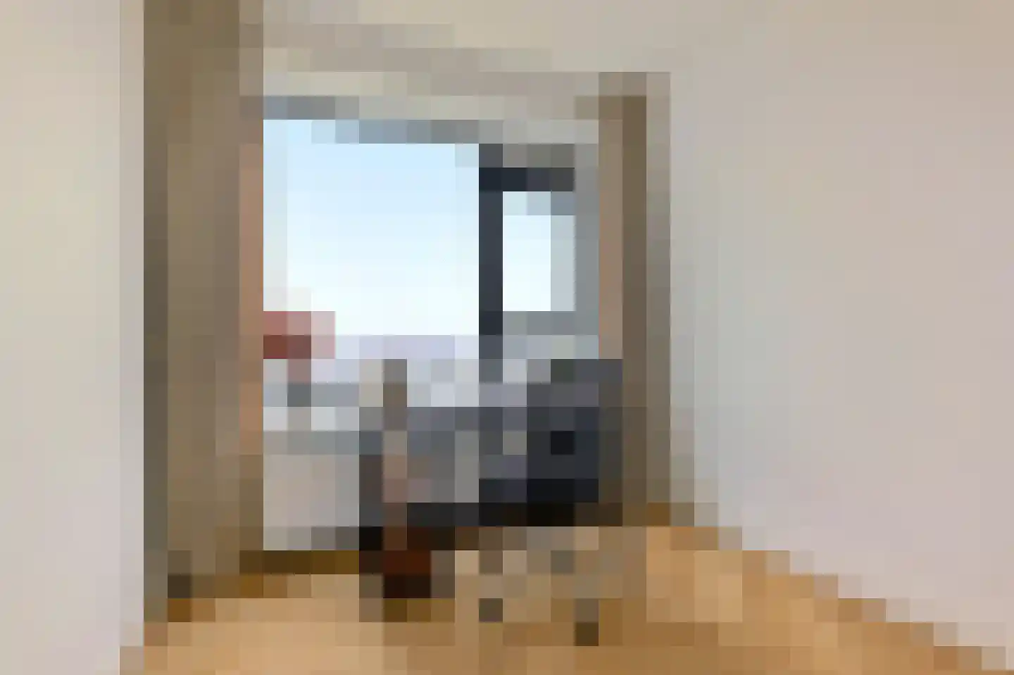 Nachtwachtlaan 120 Amsterdam thumbnail 20