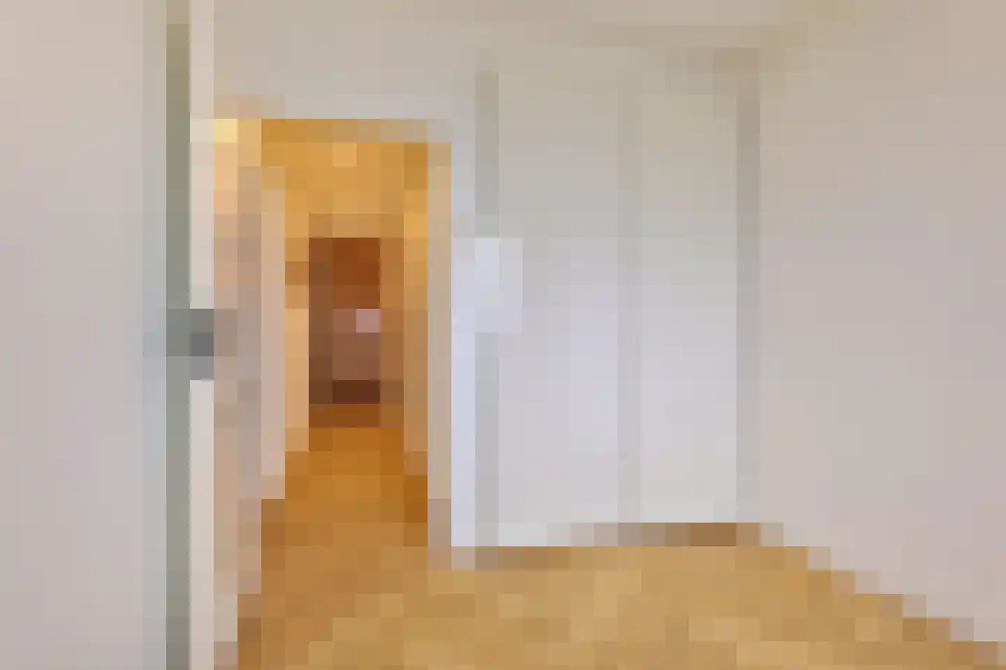 Nachtwachtlaan 120 Amsterdam thumbnail 21
