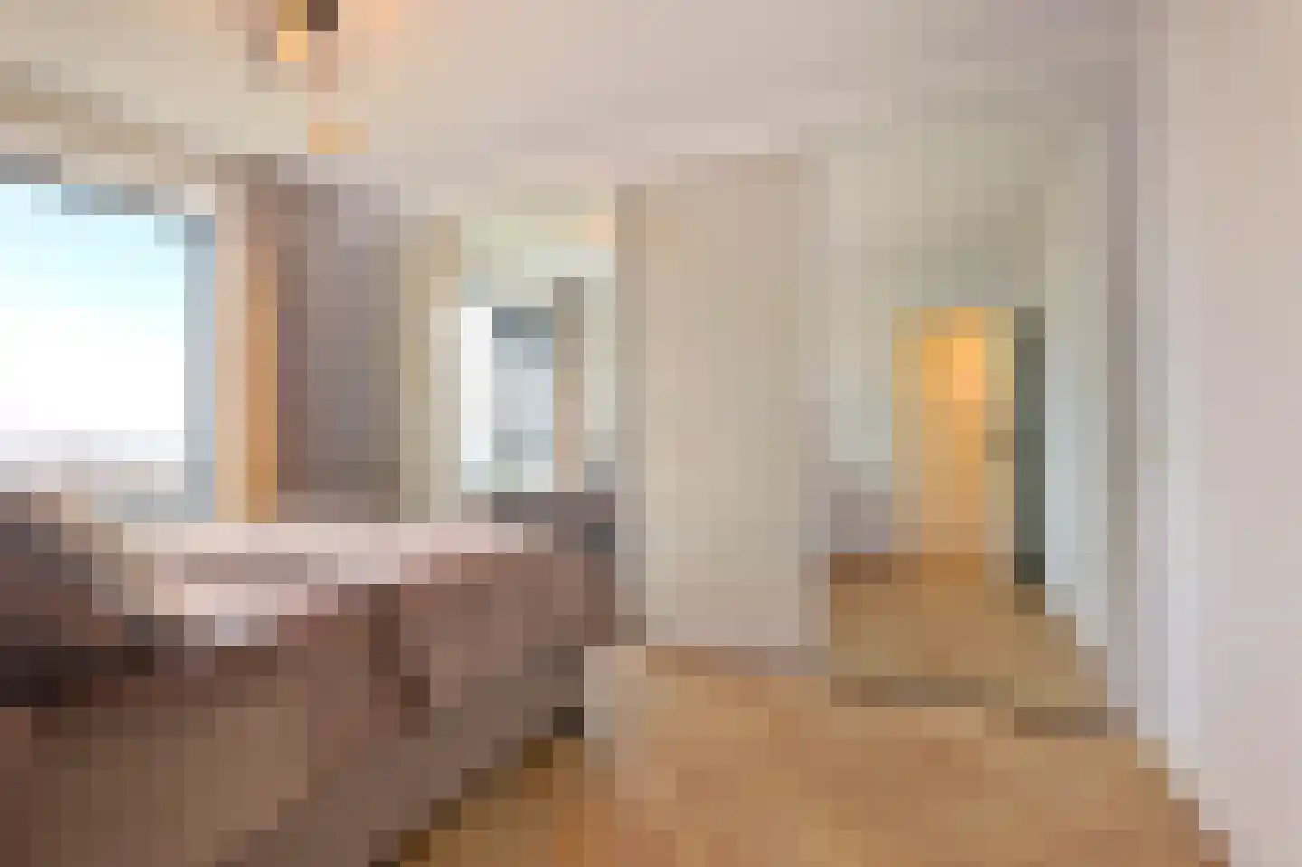 Nachtwachtlaan 120 Amsterdam thumbnail 23