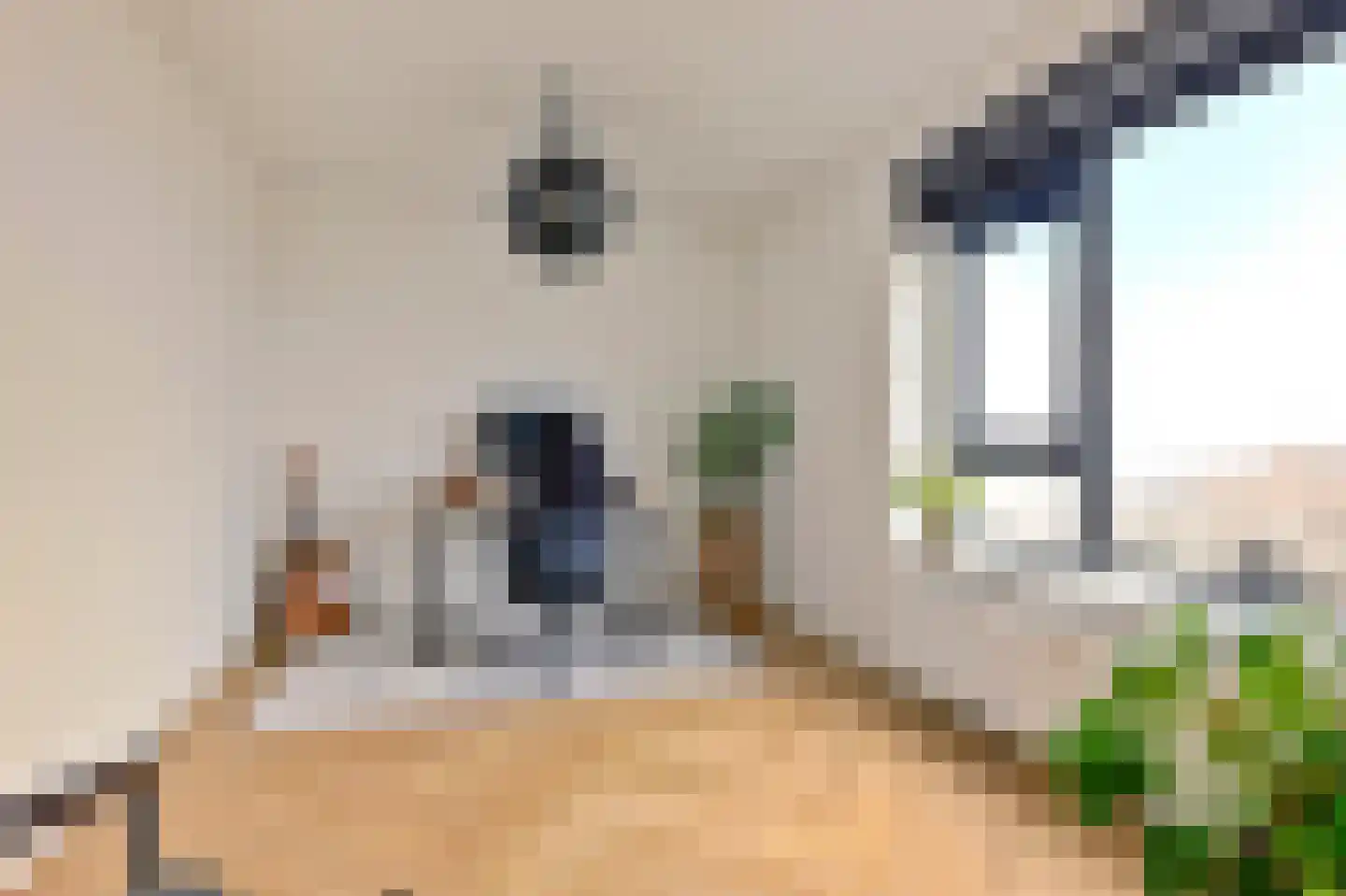 Nachtwachtlaan 120 Amsterdam thumbnail 25