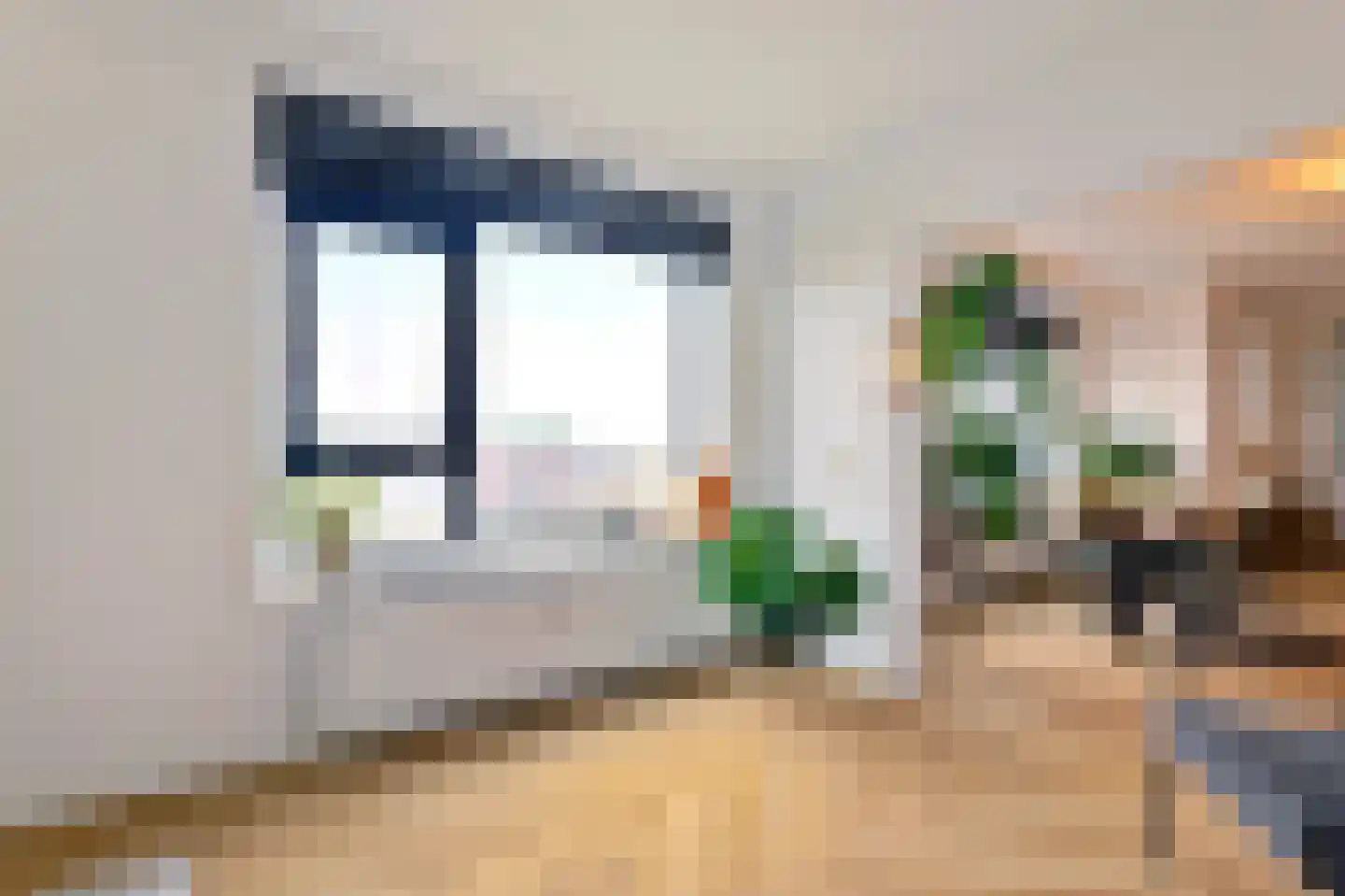 Nachtwachtlaan 120 Amsterdam thumbnail 26