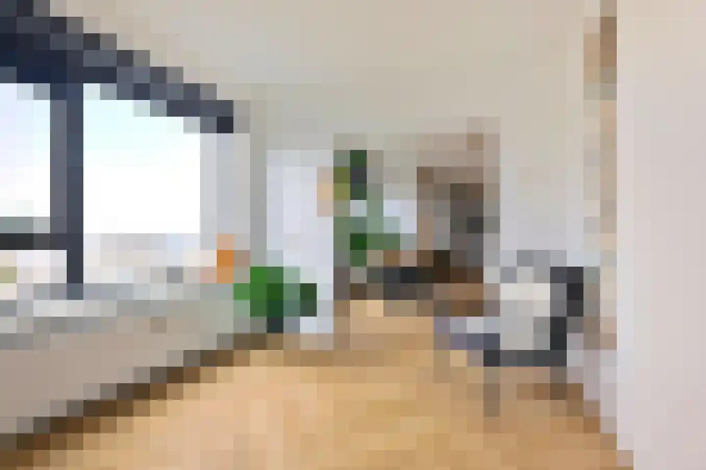 Nachtwachtlaan 120 Amsterdam thumbnail 27