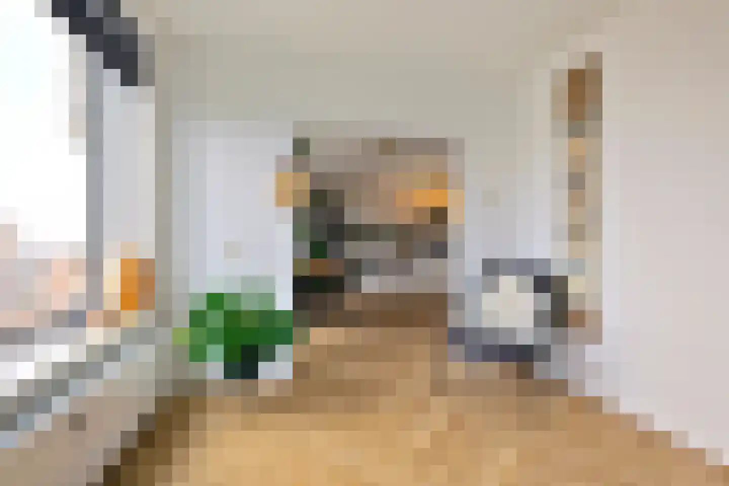 Nachtwachtlaan 120 Amsterdam thumbnail 28