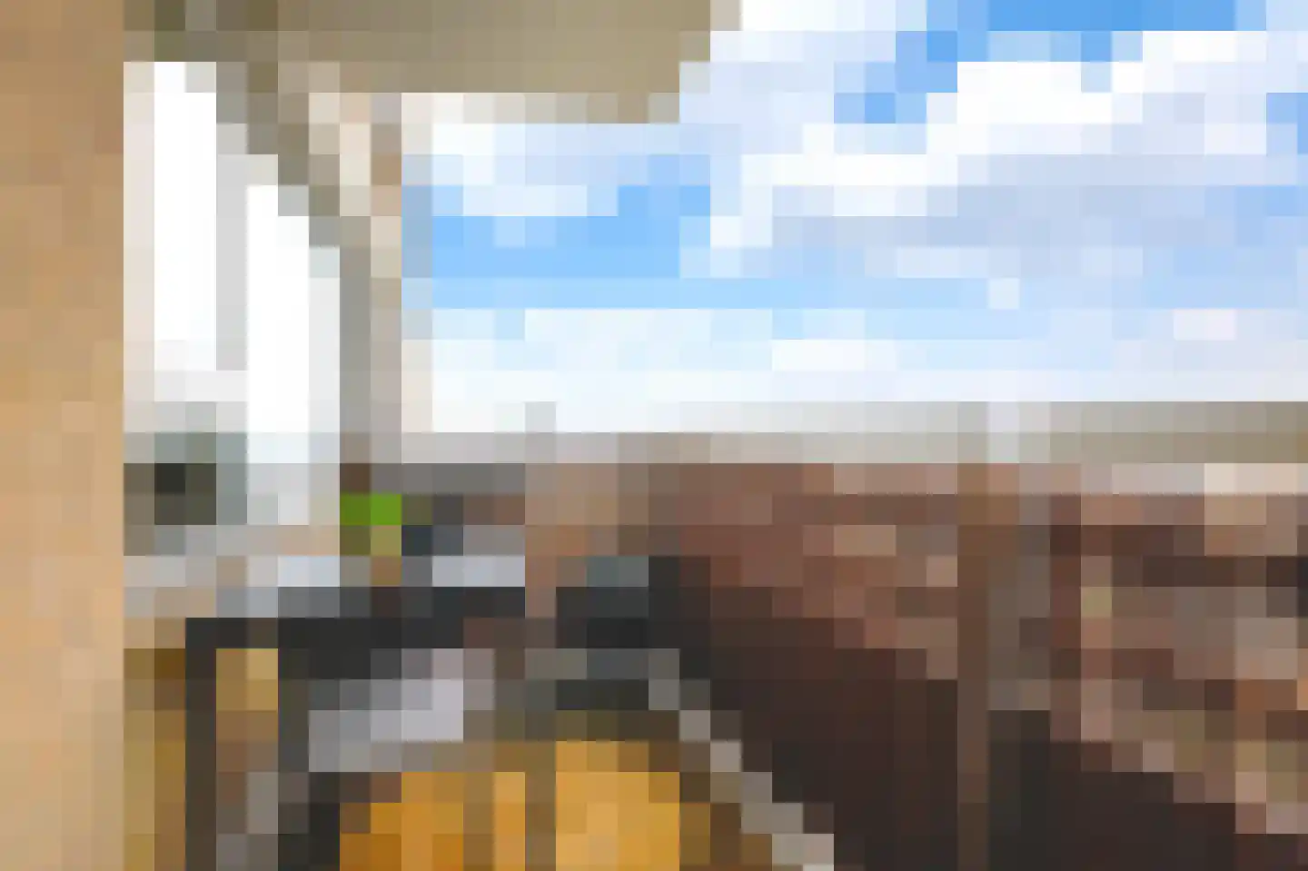 Nachtwachtlaan 120 Amsterdam thumbnail 29