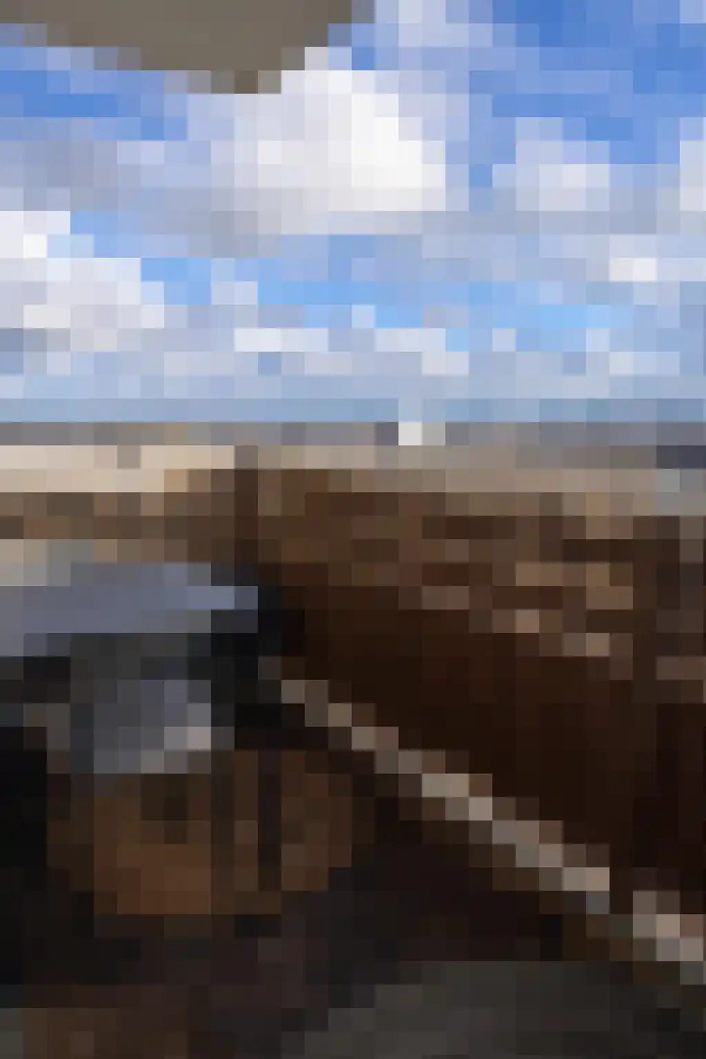 Nachtwachtlaan 120 Amsterdam thumbnail 30