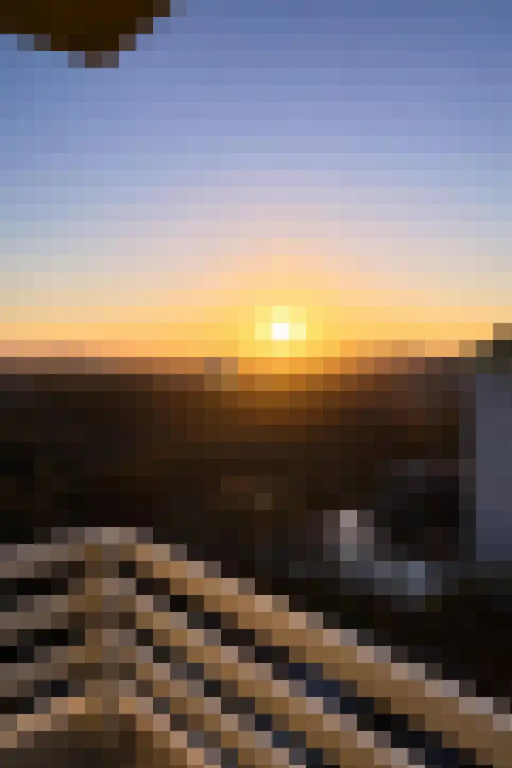 Nachtwachtlaan 120 Amsterdam thumbnail 31