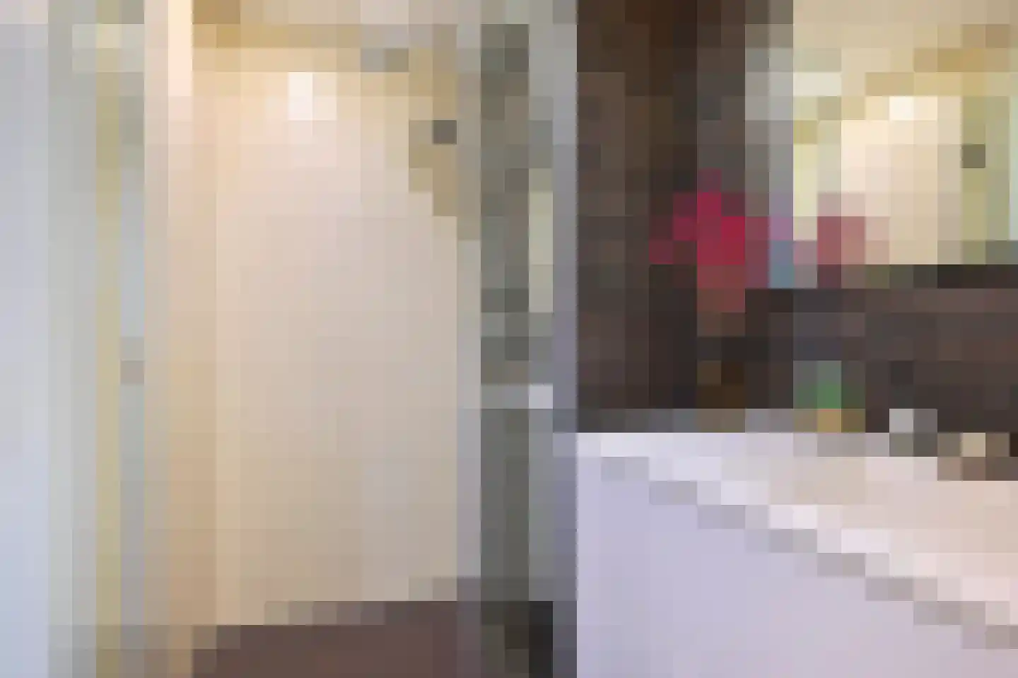 Nachtwachtlaan 120 Amsterdam thumbnail 33