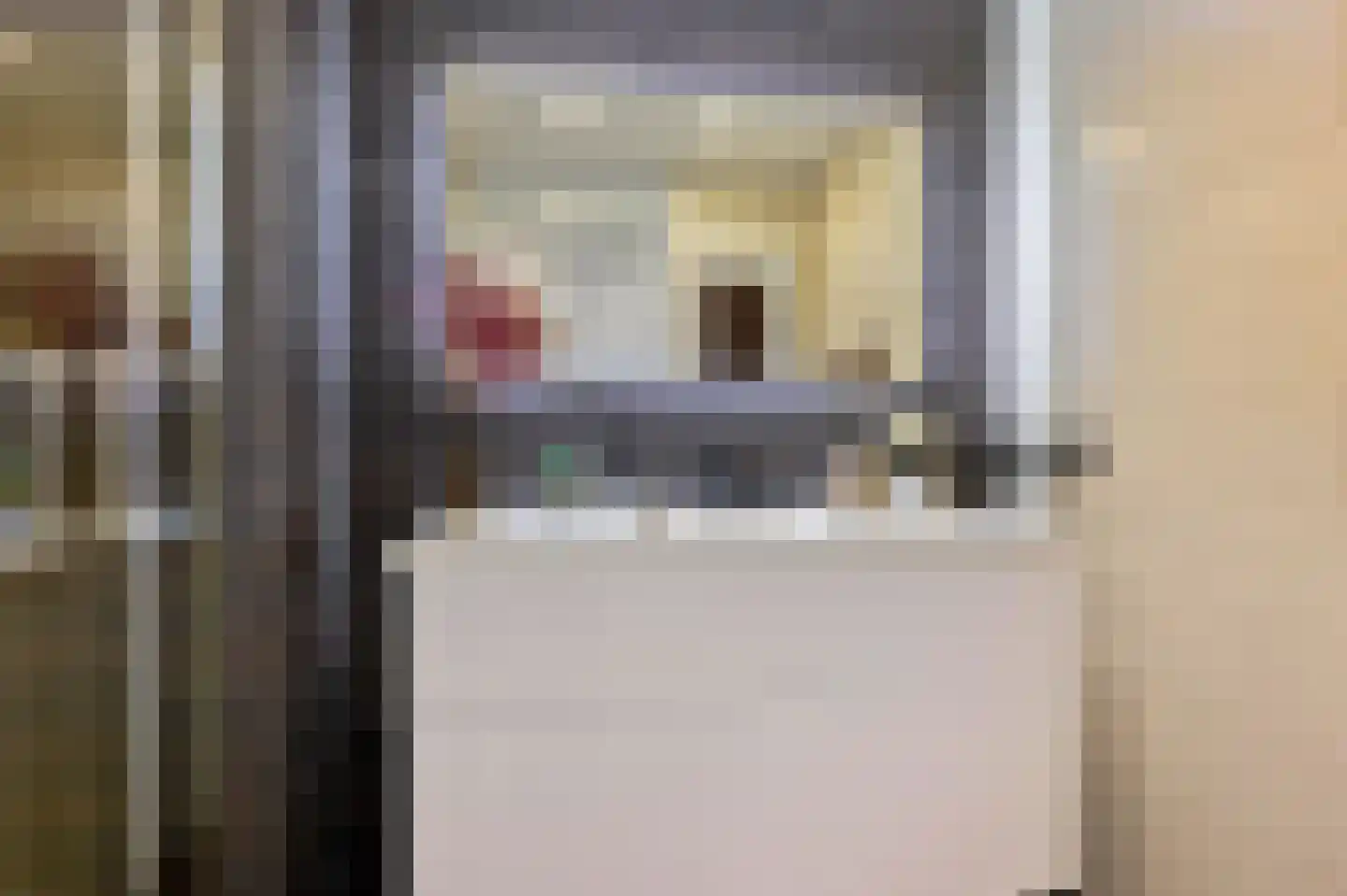 Nachtwachtlaan 120 Amsterdam thumbnail 34