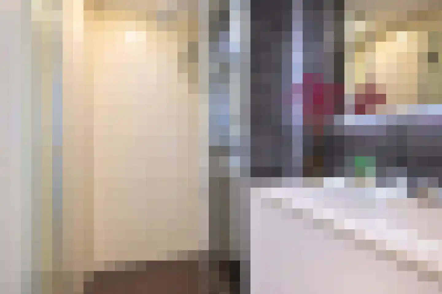 Nachtwachtlaan 120 Amsterdam thumbnail 35