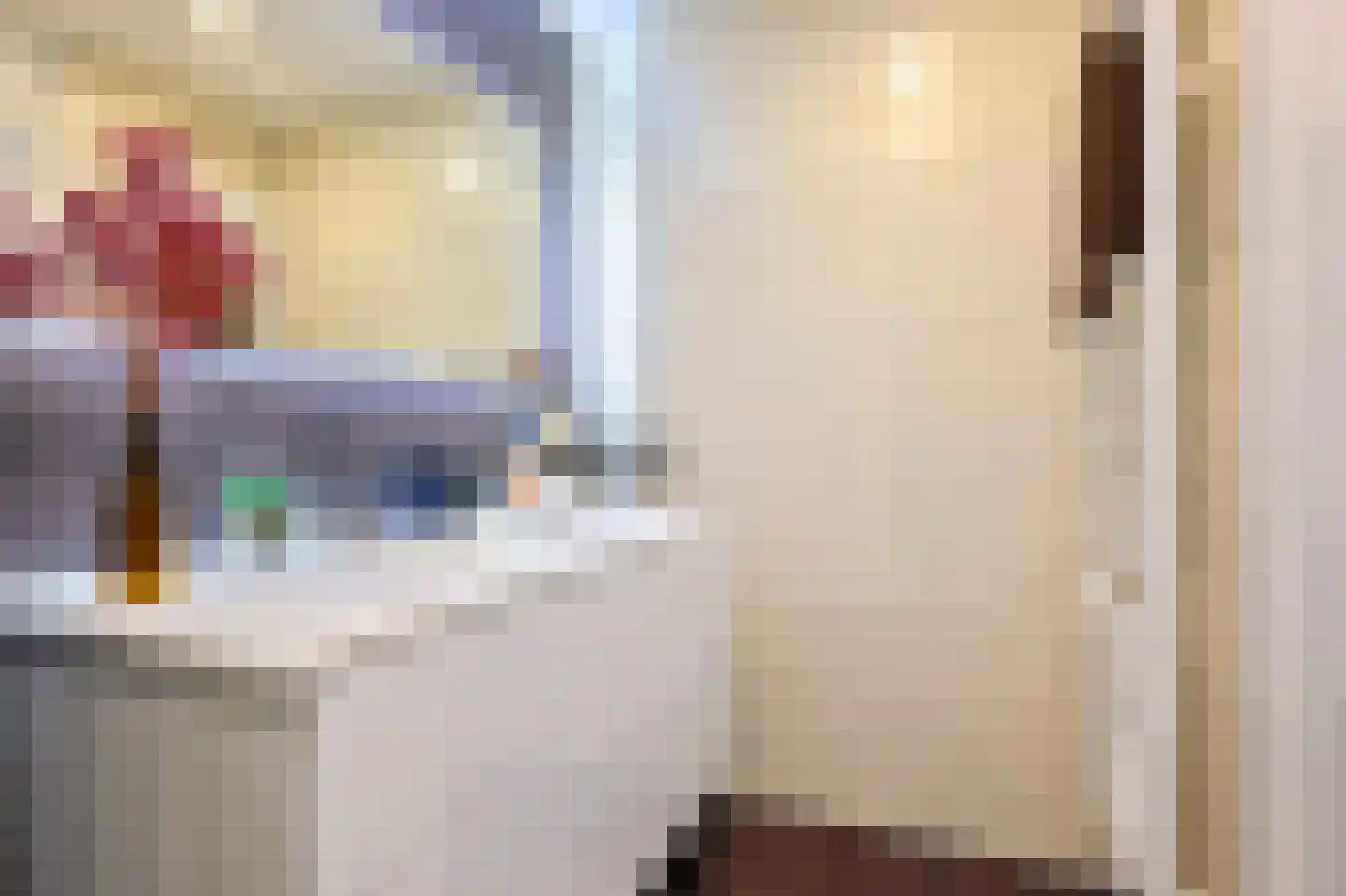 Nachtwachtlaan 120 Amsterdam thumbnail 36