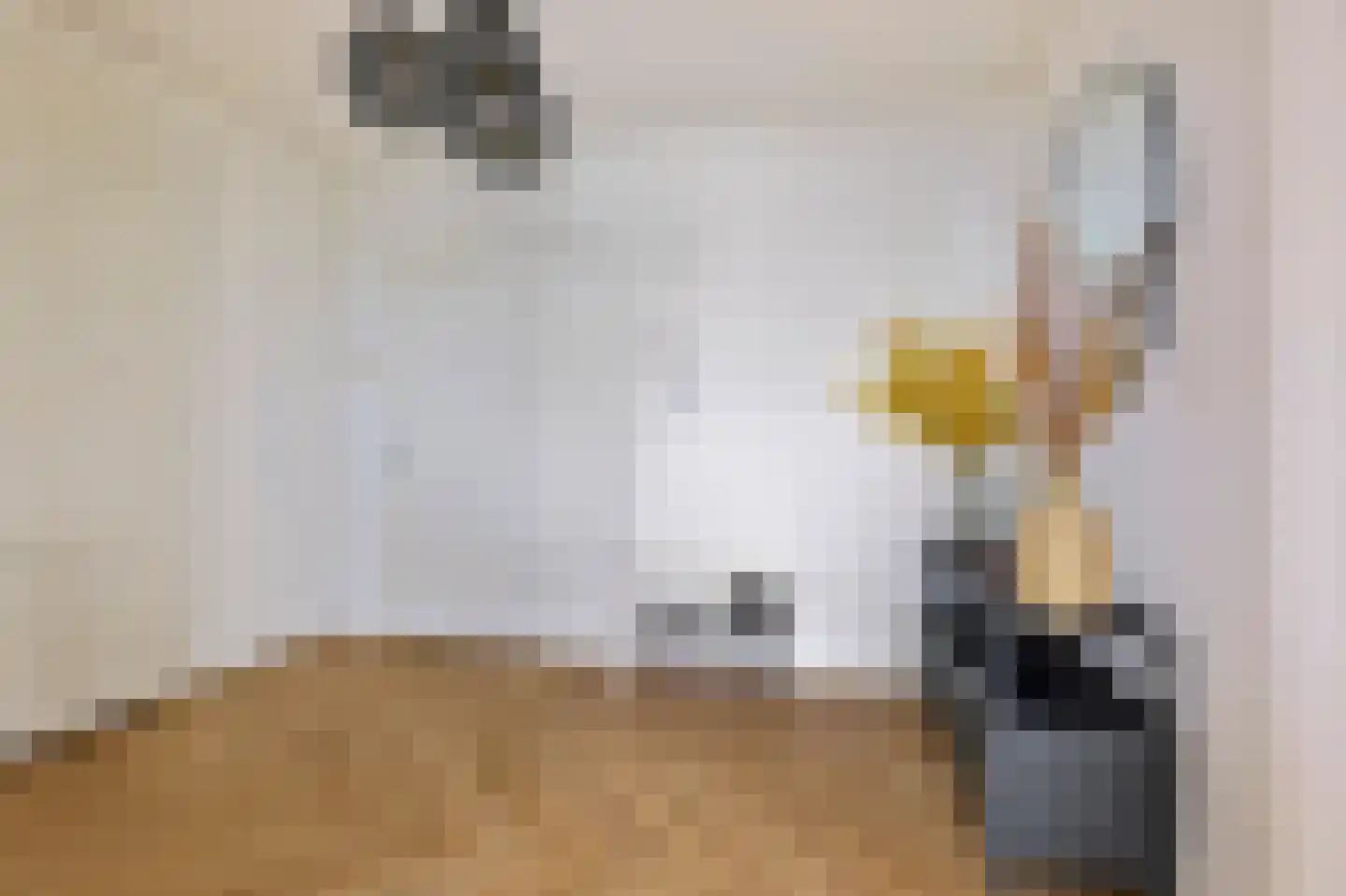 Nachtwachtlaan 120 Amsterdam thumbnail 37