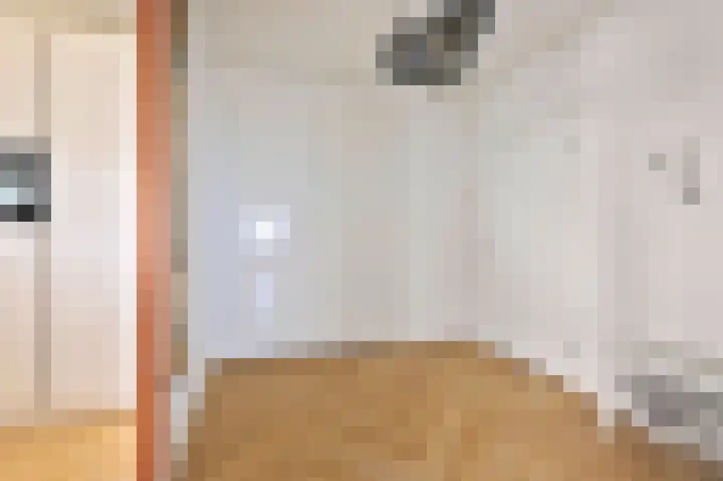 Nachtwachtlaan 120 Amsterdam thumbnail 38