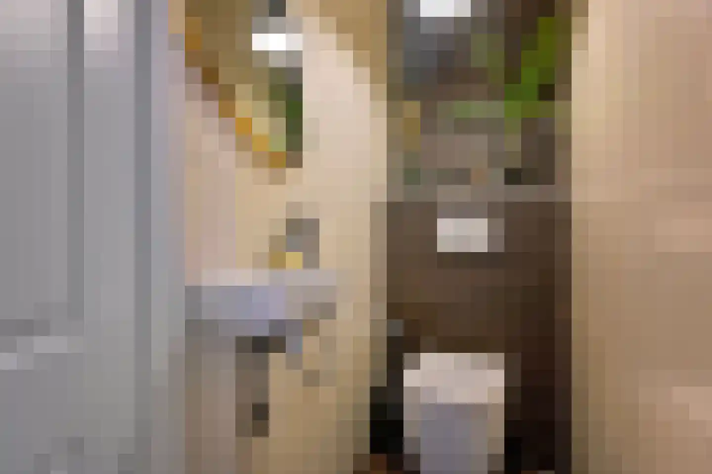 Nachtwachtlaan 120 Amsterdam thumbnail 39