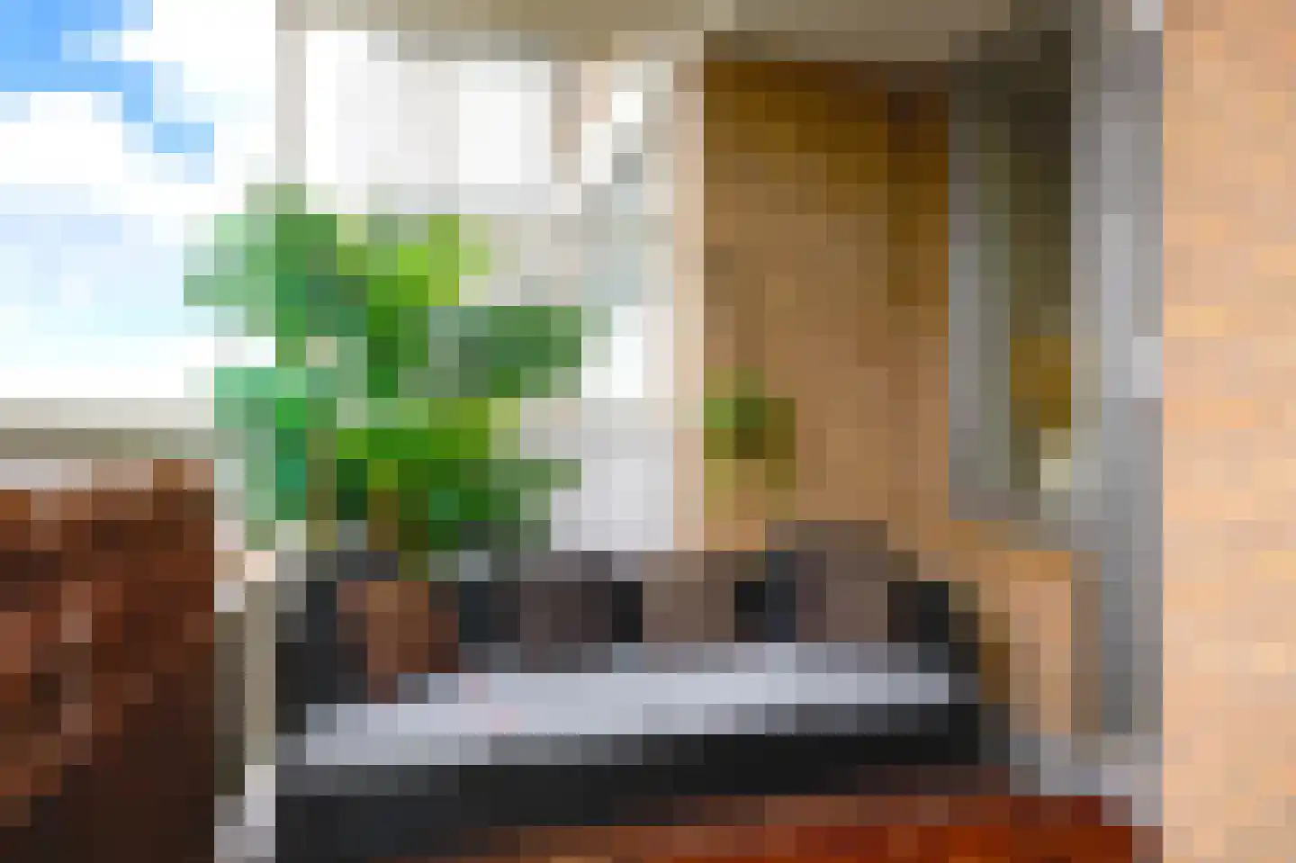 Nachtwachtlaan 120 Amsterdam thumbnail 4