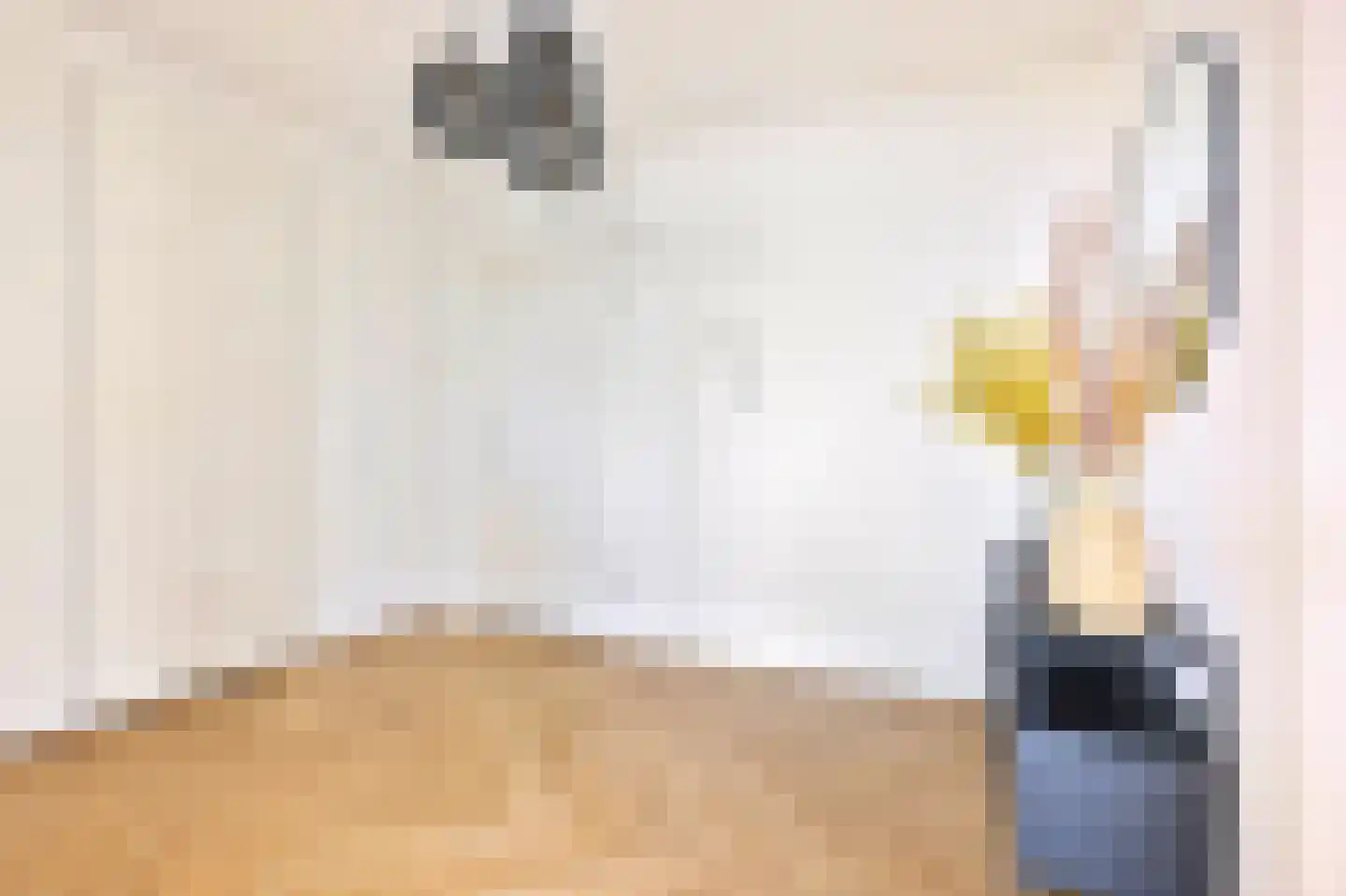 Nachtwachtlaan 120 Amsterdam thumbnail 41