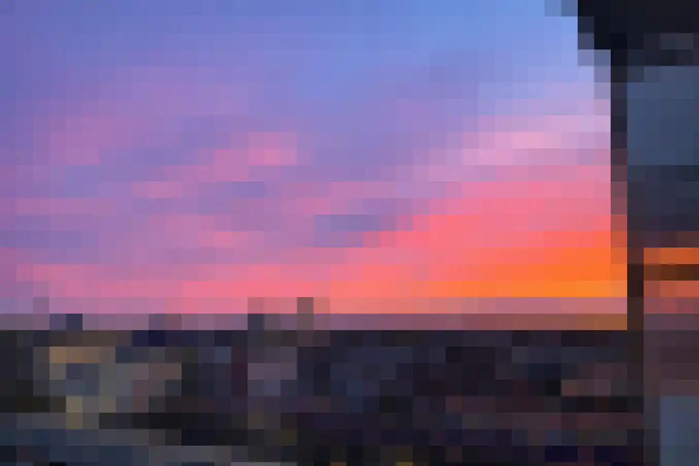 Nachtwachtlaan 120 Amsterdam thumbnail 42