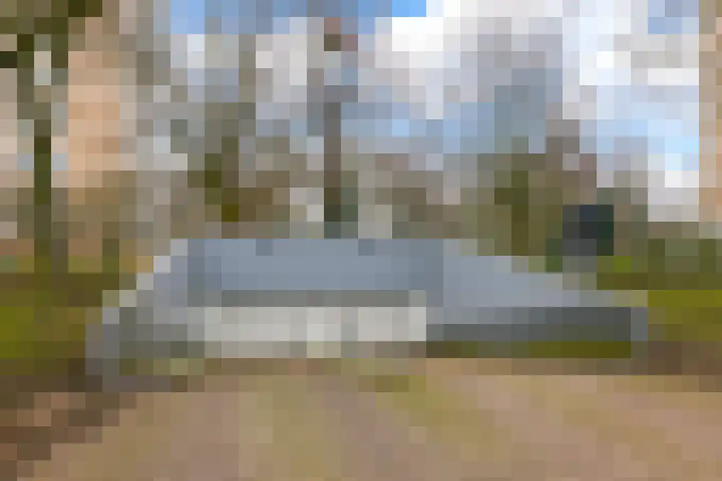 Nachtwachtlaan 120 Amsterdam thumbnail 44