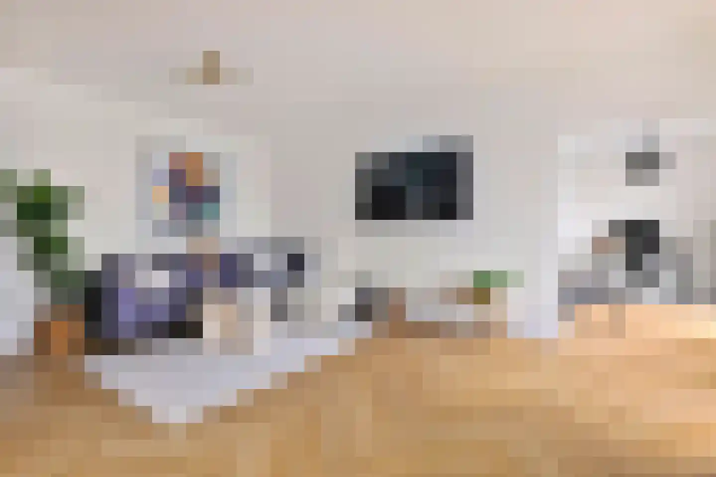 Nachtwachtlaan 120 Amsterdam thumbnail 5