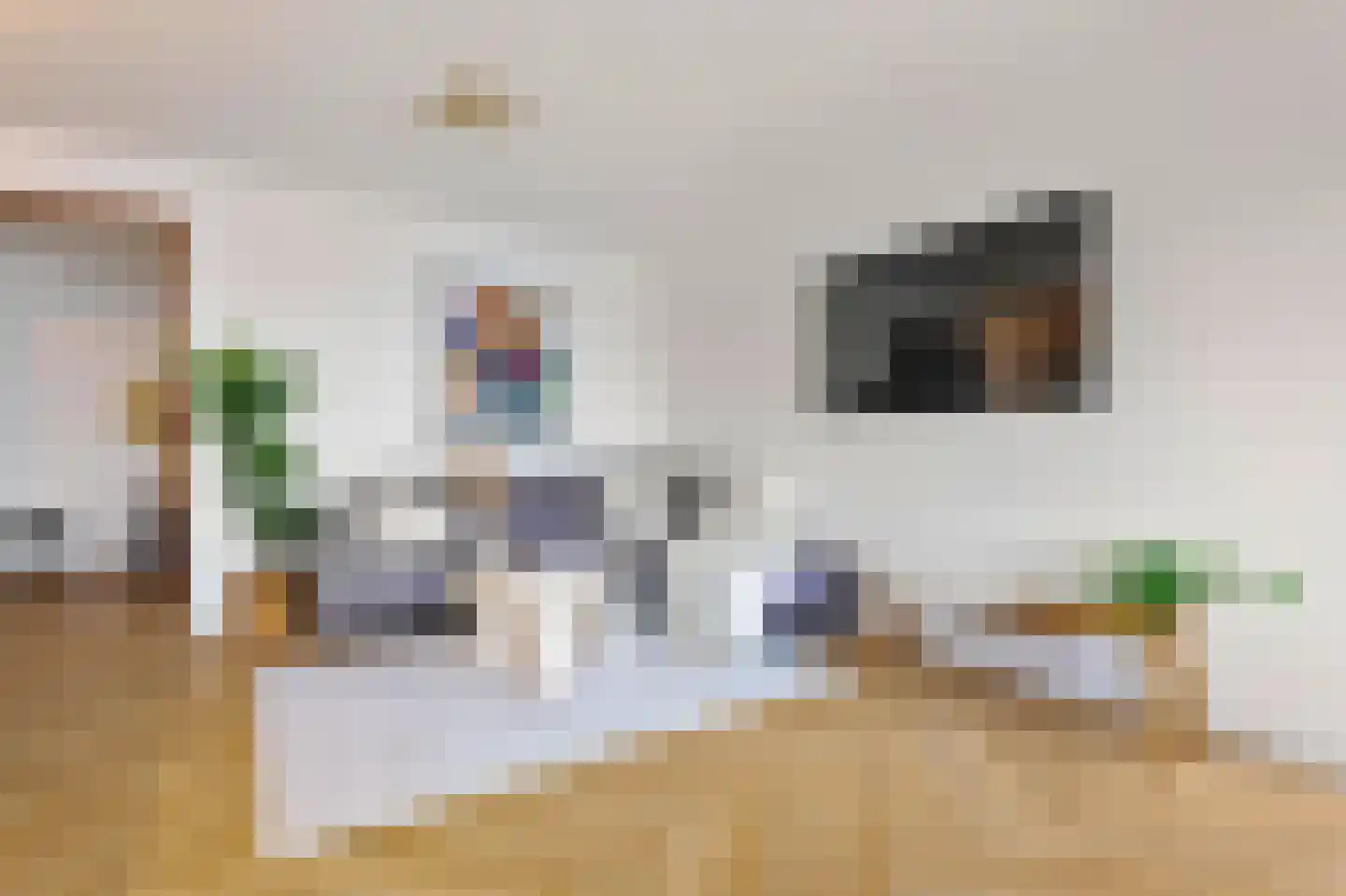 Nachtwachtlaan 120 Amsterdam thumbnail 6