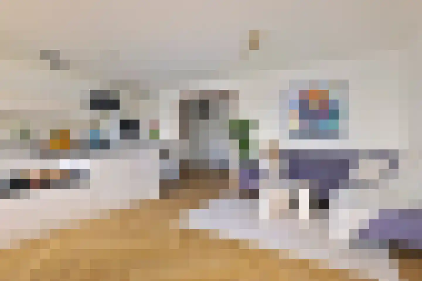 Nachtwachtlaan 120 Amsterdam thumbnail 7