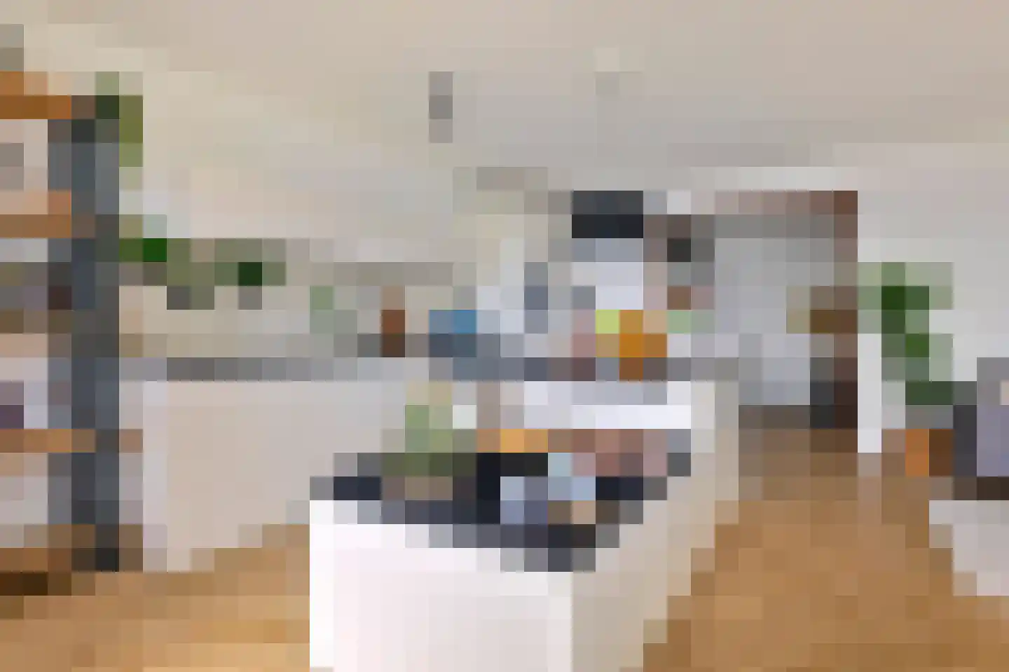 Nachtwachtlaan 120 Amsterdam thumbnail 8