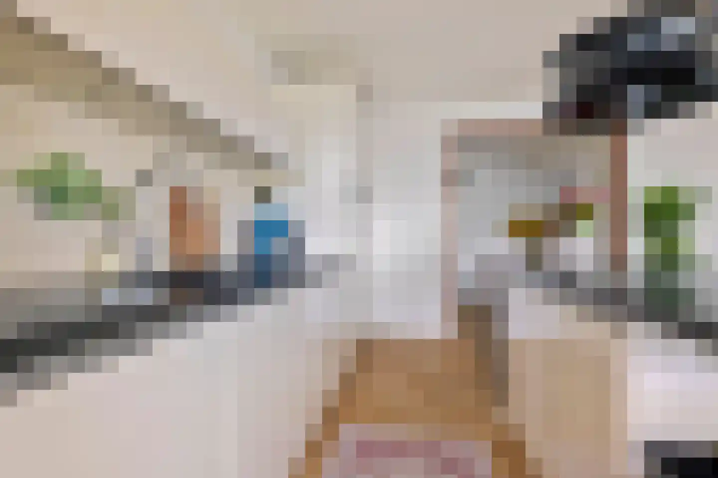 Nachtwachtlaan 120 Amsterdam thumbnail 9
