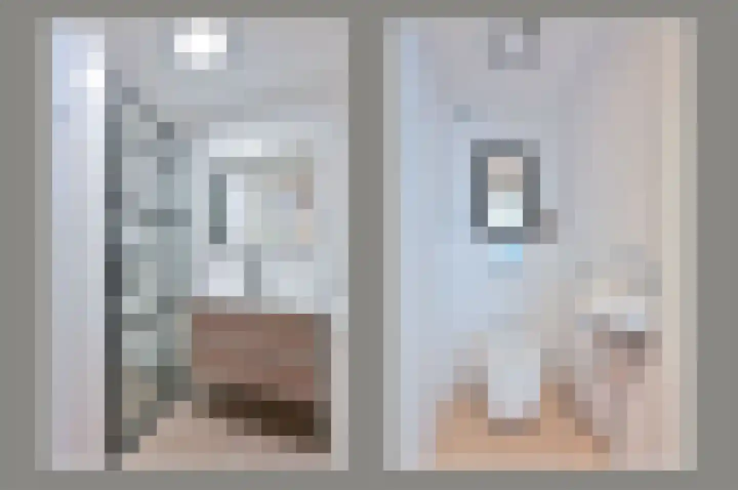 Nachtwachtlaan 122 Amsterdam thumbnail 10