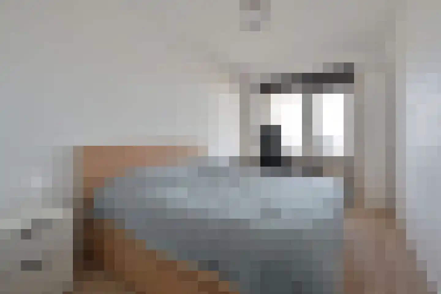 Nachtwachtlaan 122 Amsterdam thumbnail 11