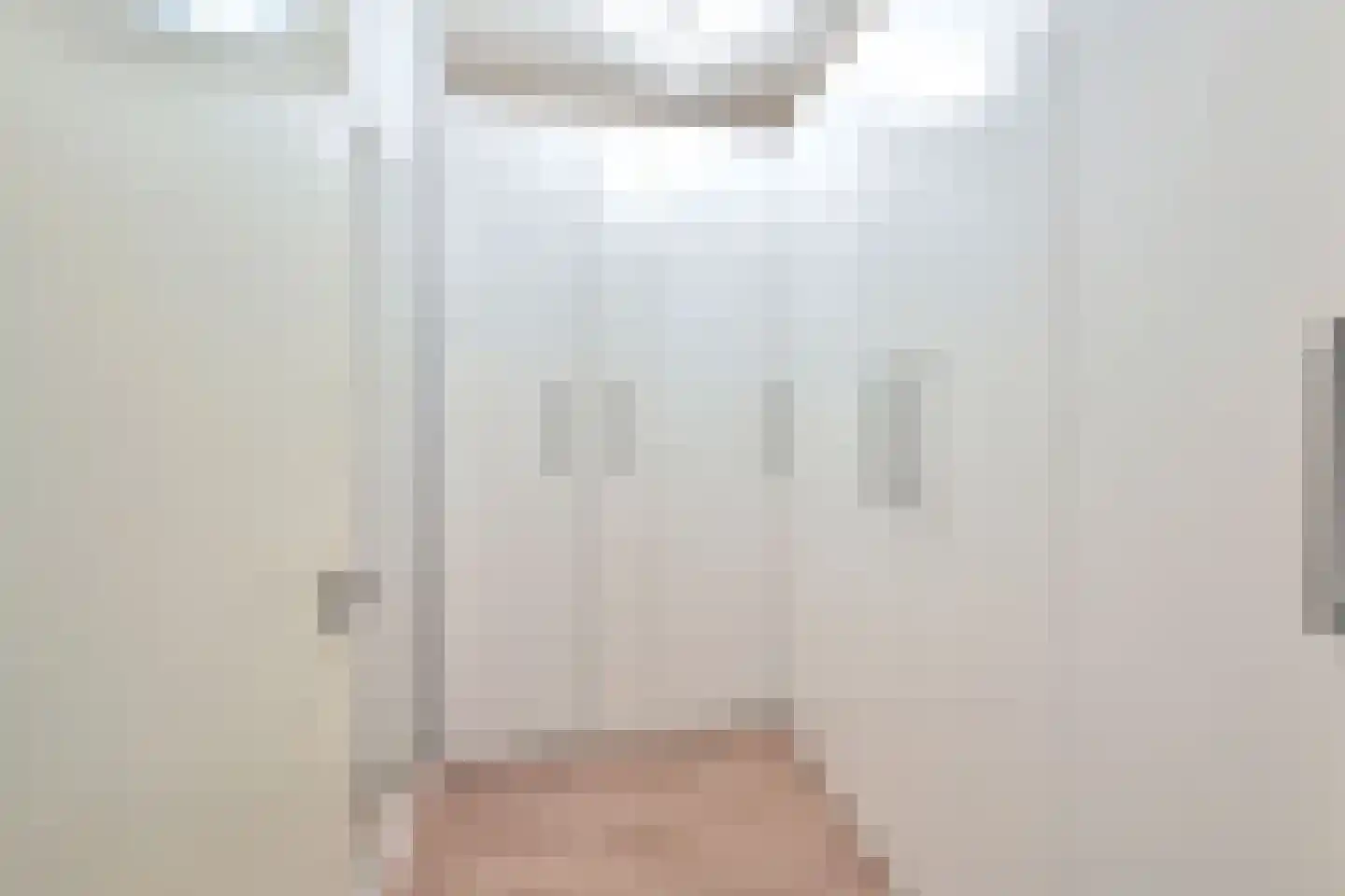 Nachtwachtlaan 122 Amsterdam thumbnail 12