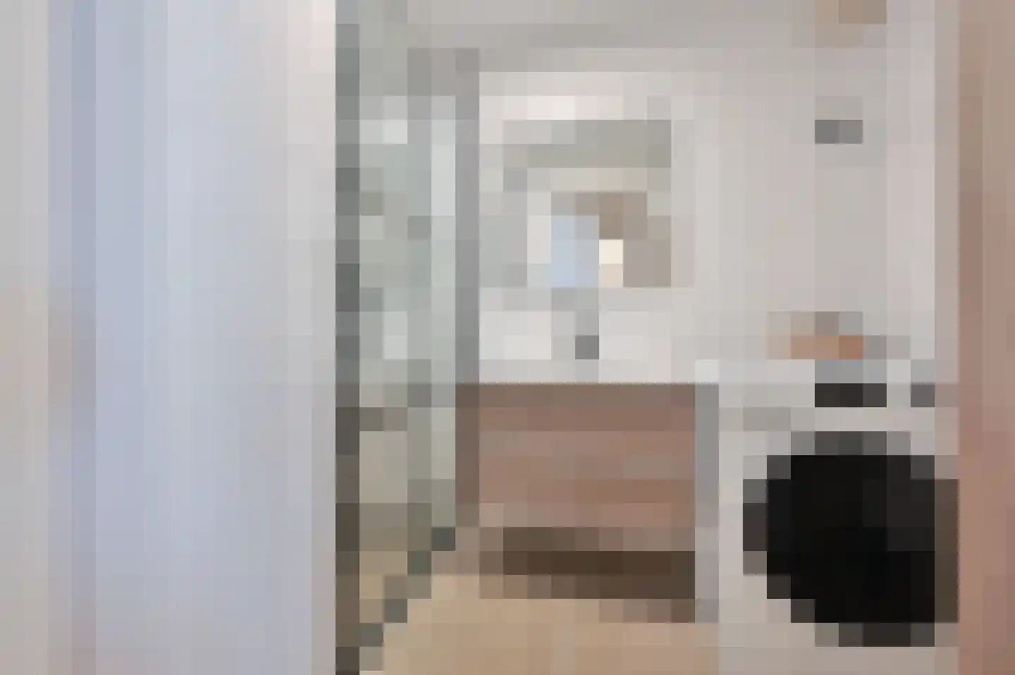 Nachtwachtlaan 122 Amsterdam thumbnail 13