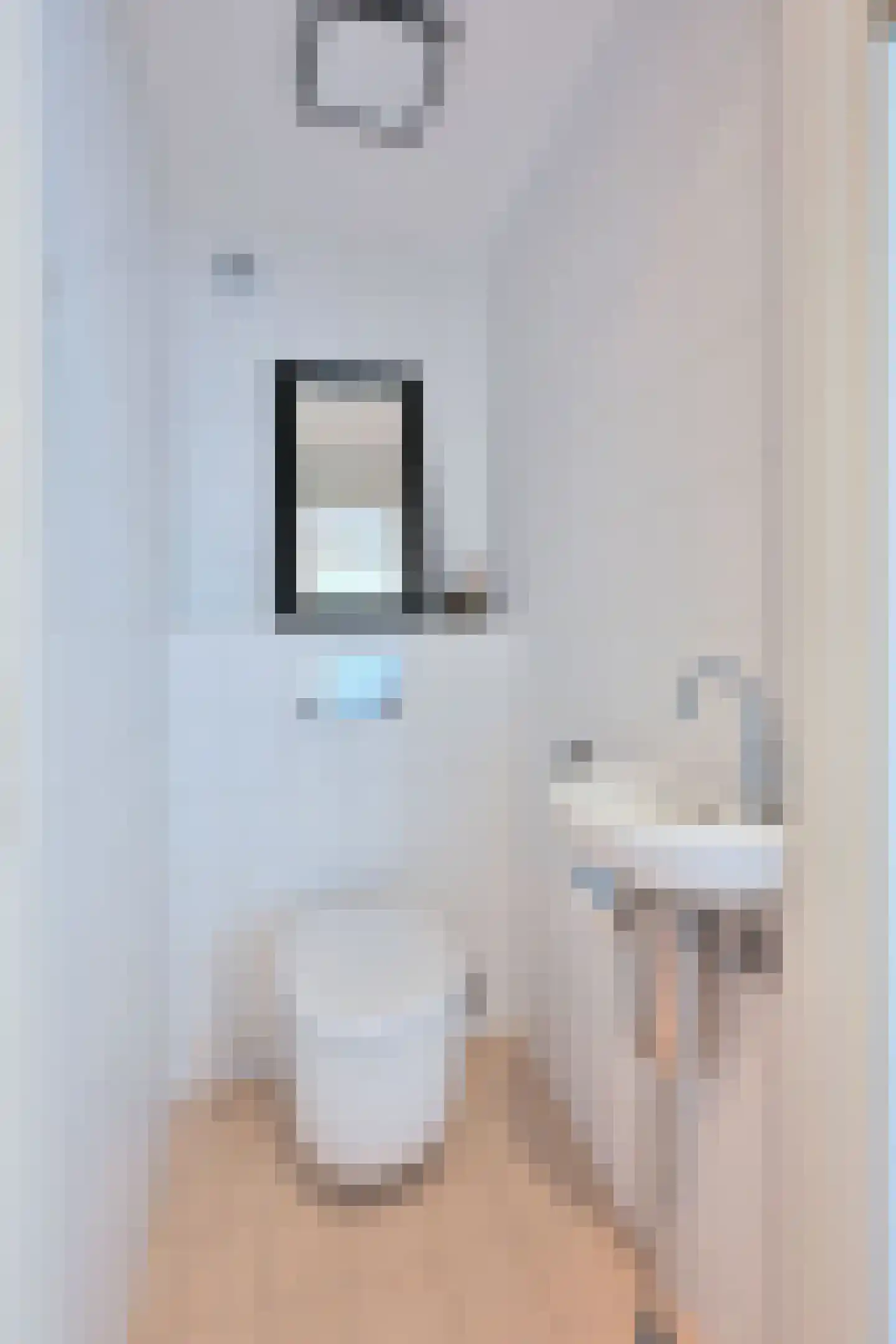 Nachtwachtlaan 122 Amsterdam thumbnail 14