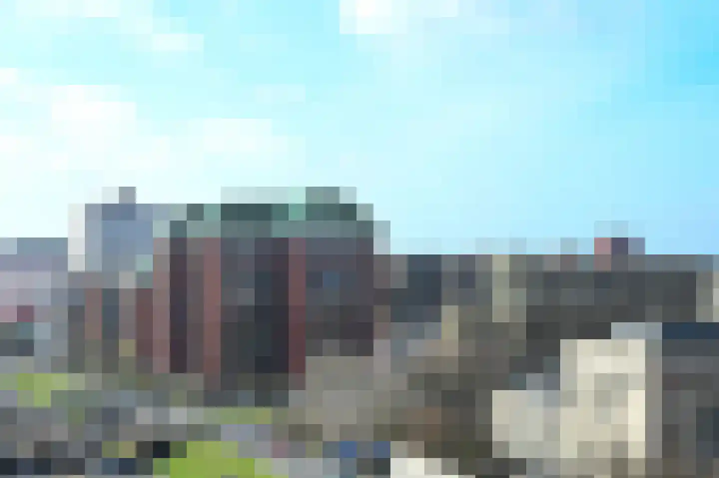 Nachtwachtlaan 122 Amsterdam thumbnail 16