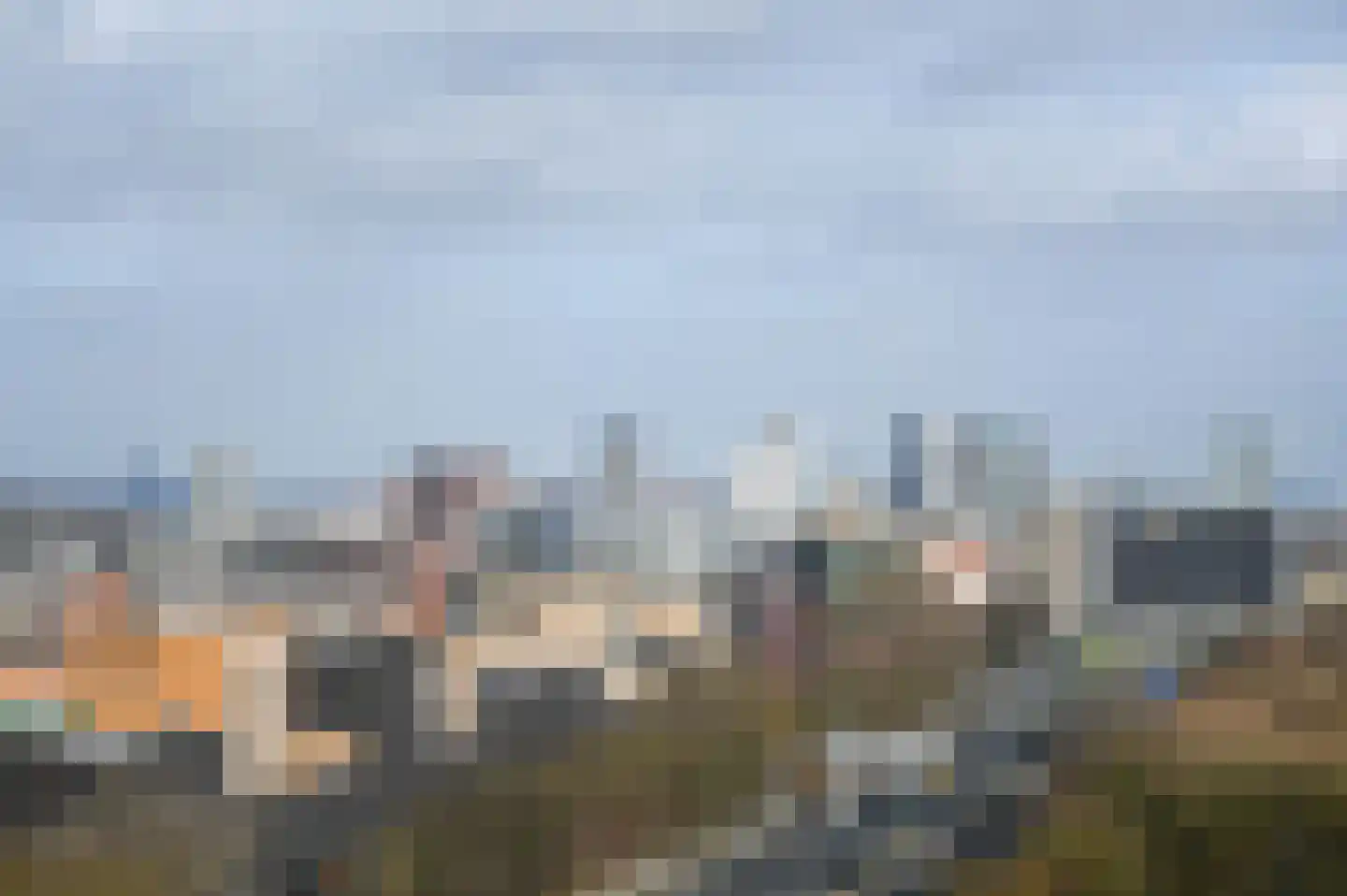 Nachtwachtlaan 122 Amsterdam thumbnail 17