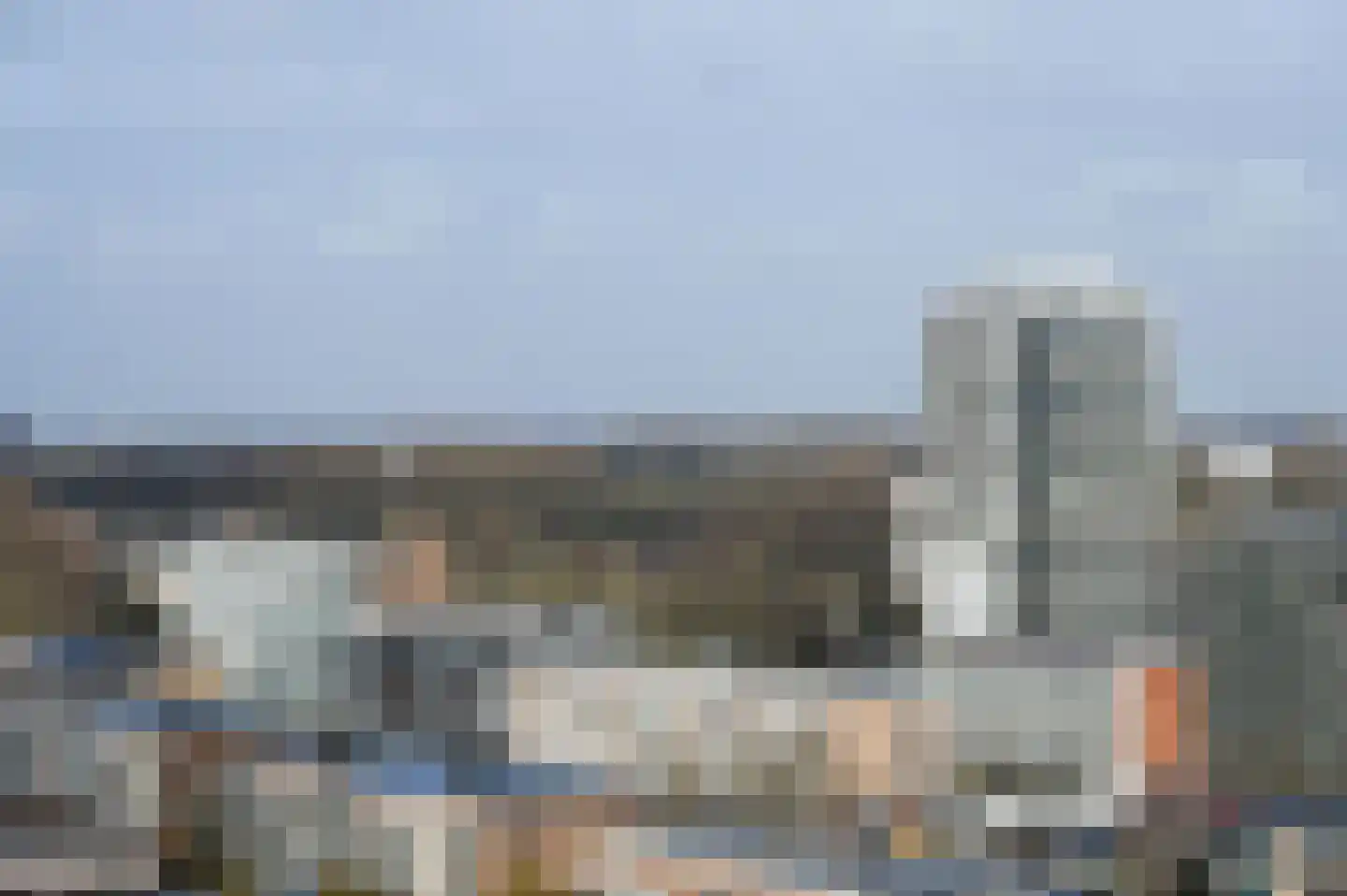 Nachtwachtlaan 122 Amsterdam thumbnail 18