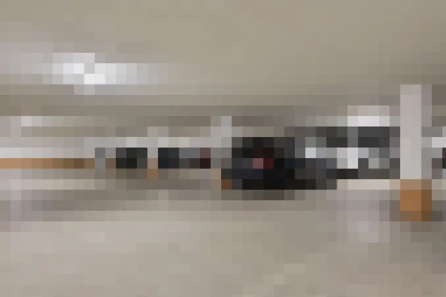 Nachtwachtlaan 122 Amsterdam thumbnail 19