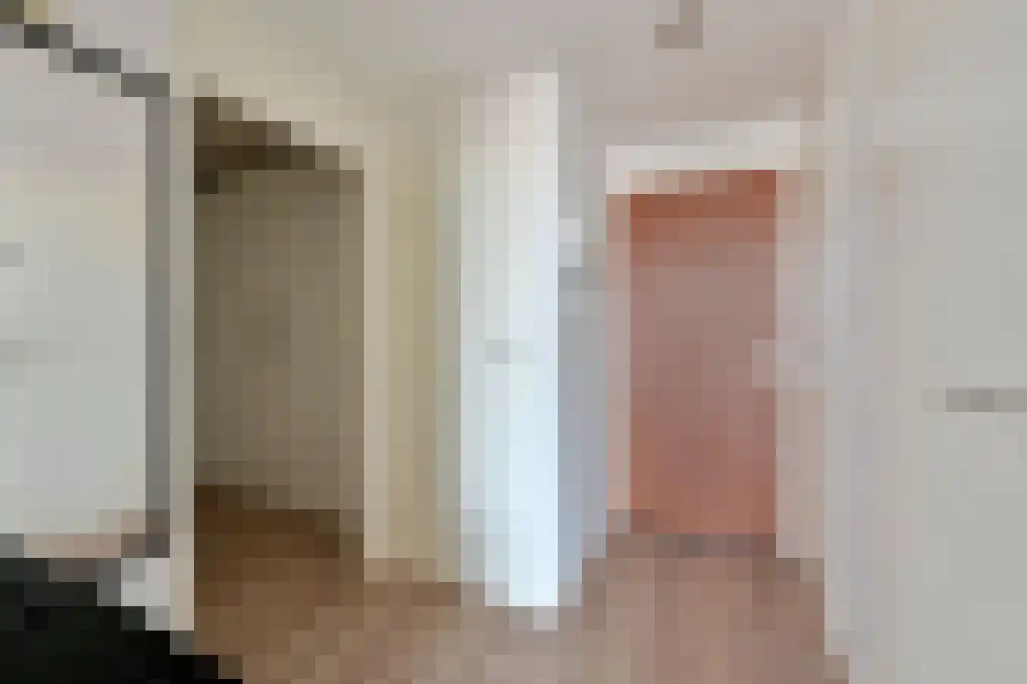 Nachtwachtlaan 122 Amsterdam thumbnail 20