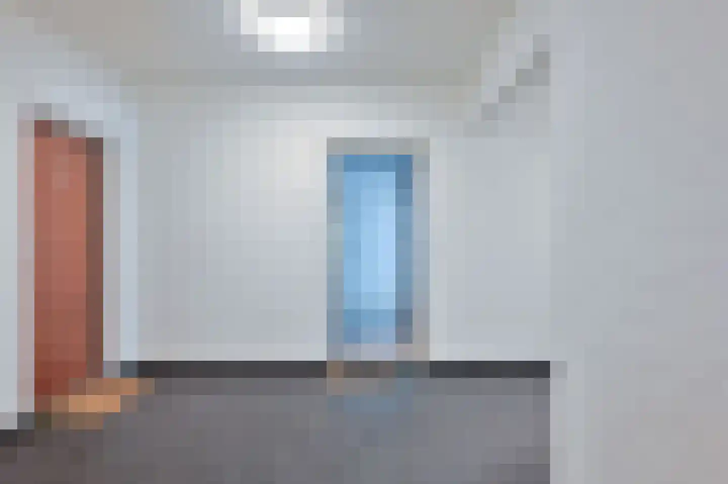 Nachtwachtlaan 122 Amsterdam thumbnail 21