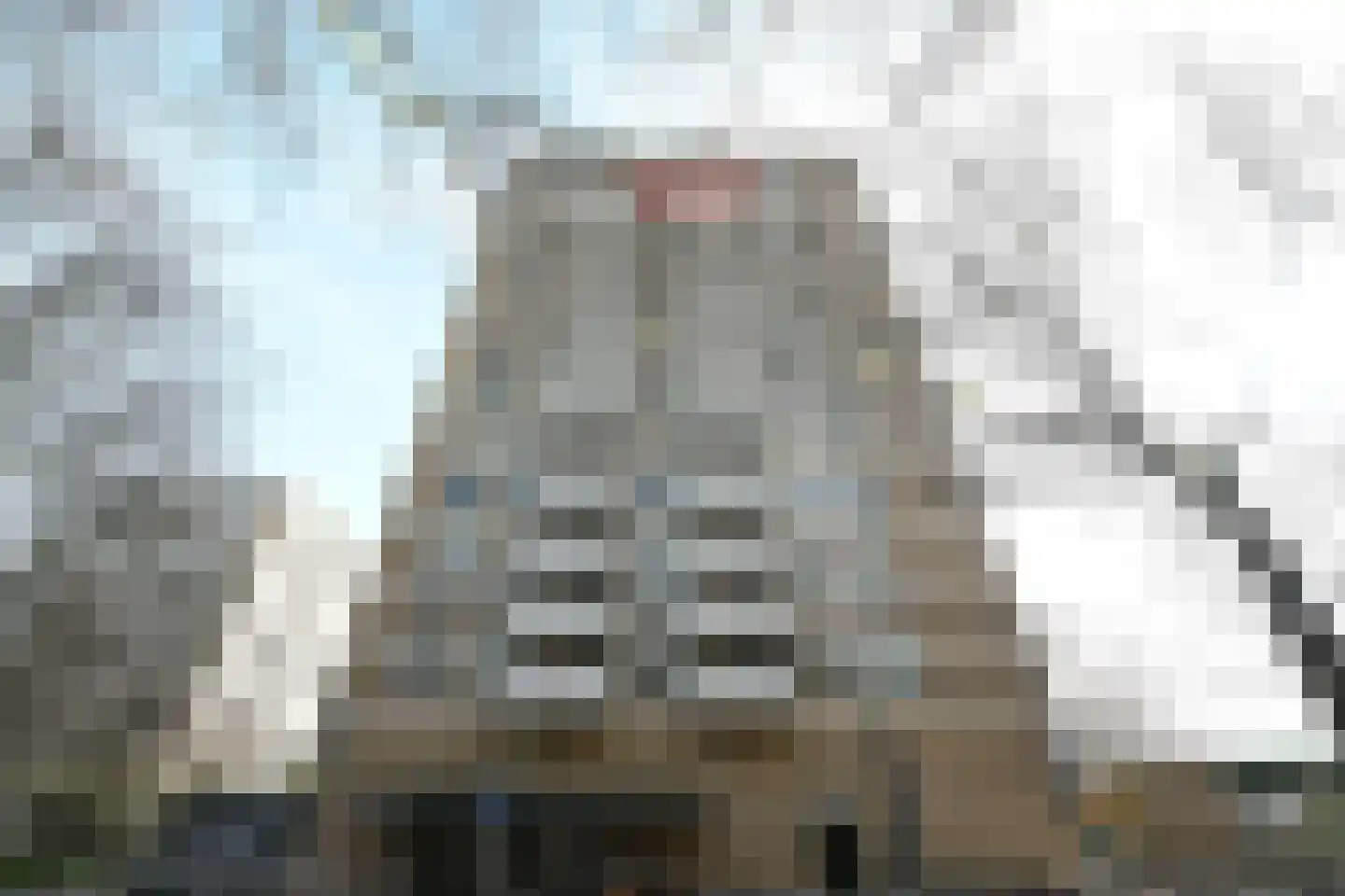 Nachtwachtlaan 122 Amsterdam thumbnail 23