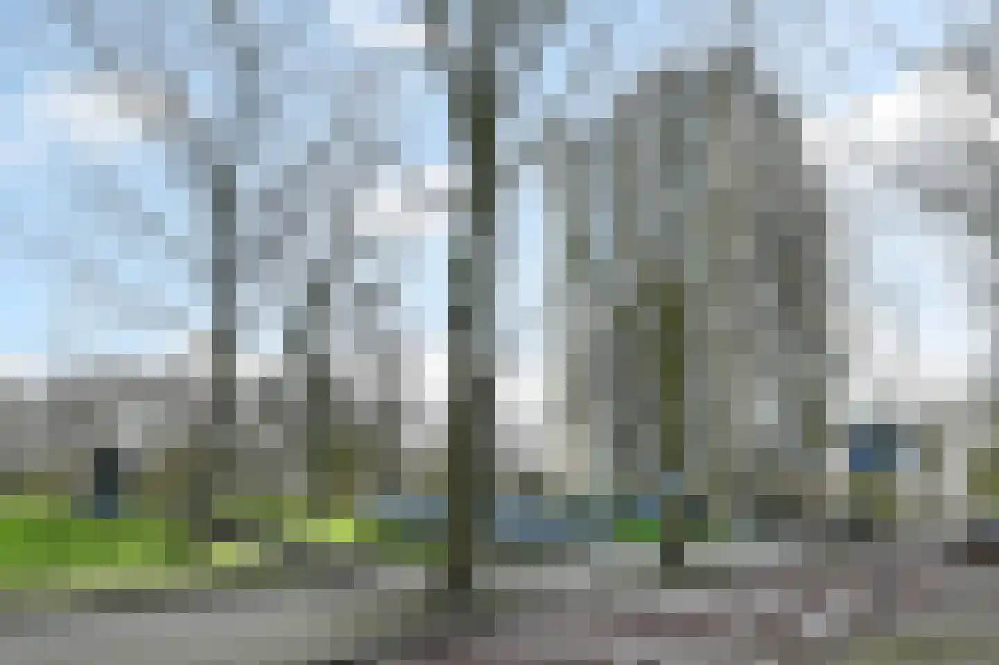 Nachtwachtlaan 122 Amsterdam thumbnail 24