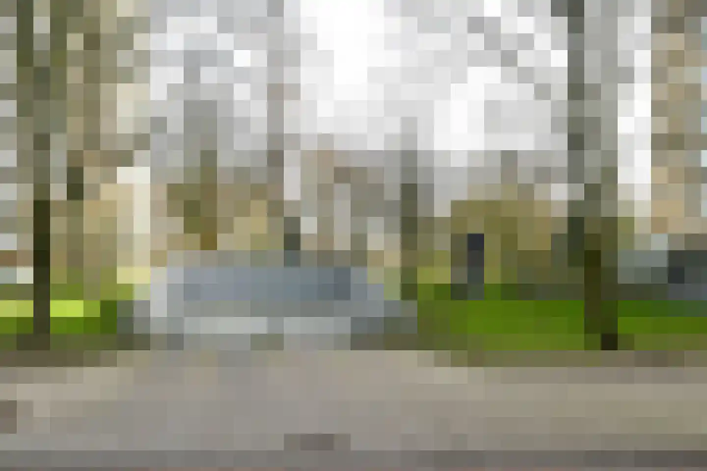 Nachtwachtlaan 122 Amsterdam thumbnail 25
