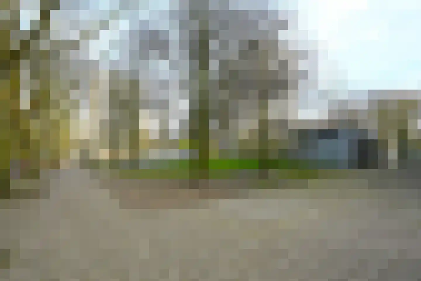 Nachtwachtlaan 122 Amsterdam thumbnail 27