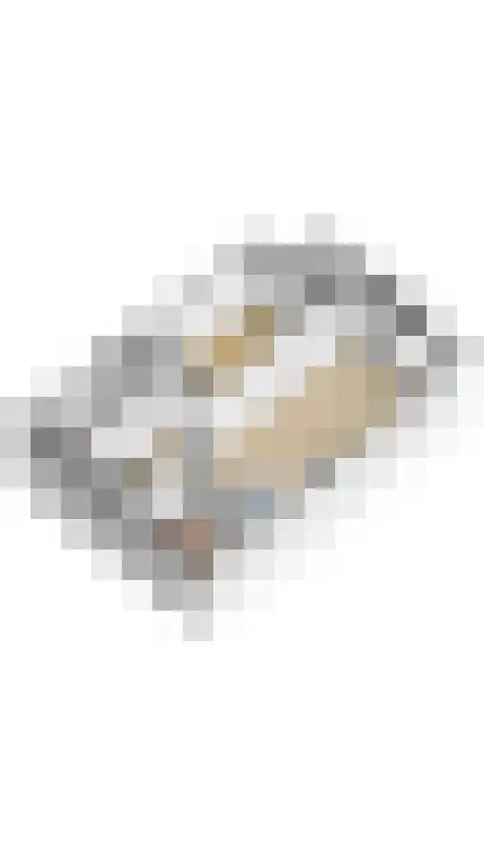 Nachtwachtlaan 122 Amsterdam thumbnail 29