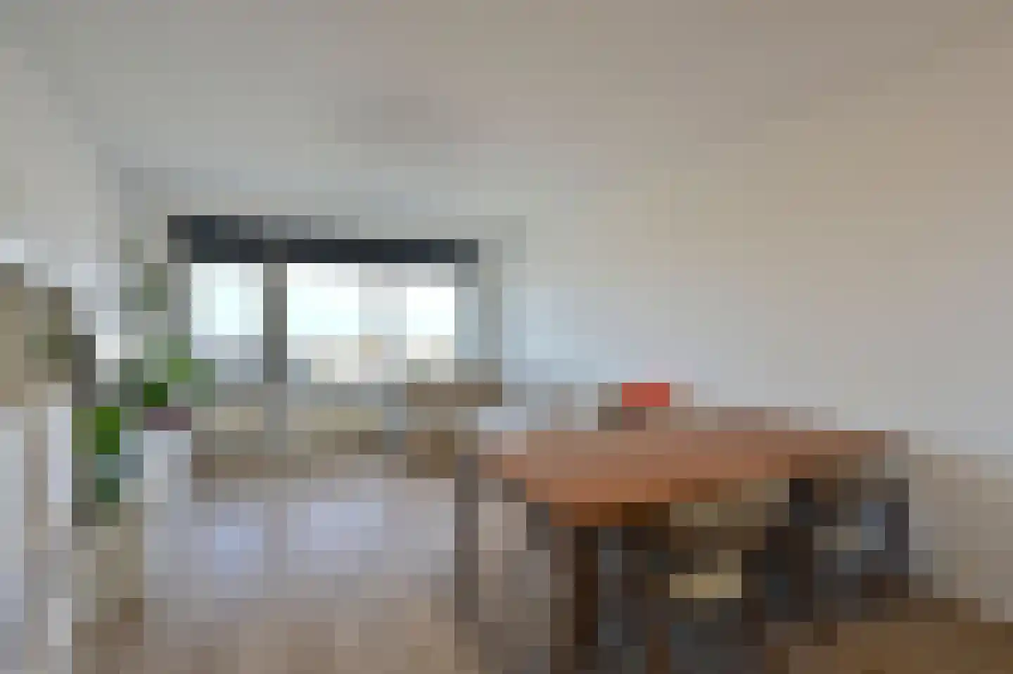 Nachtwachtlaan 122 Amsterdam thumbnail 4