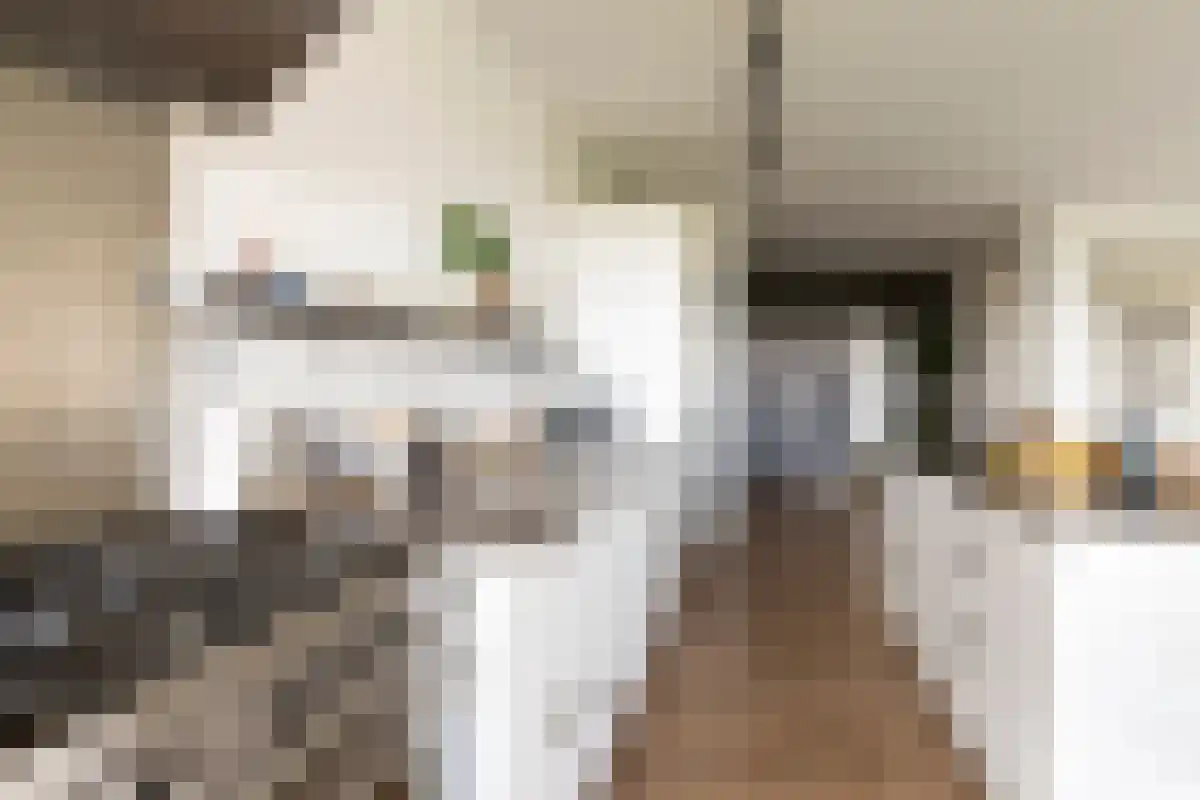Nachtwachtlaan 122 Amsterdam thumbnail 4