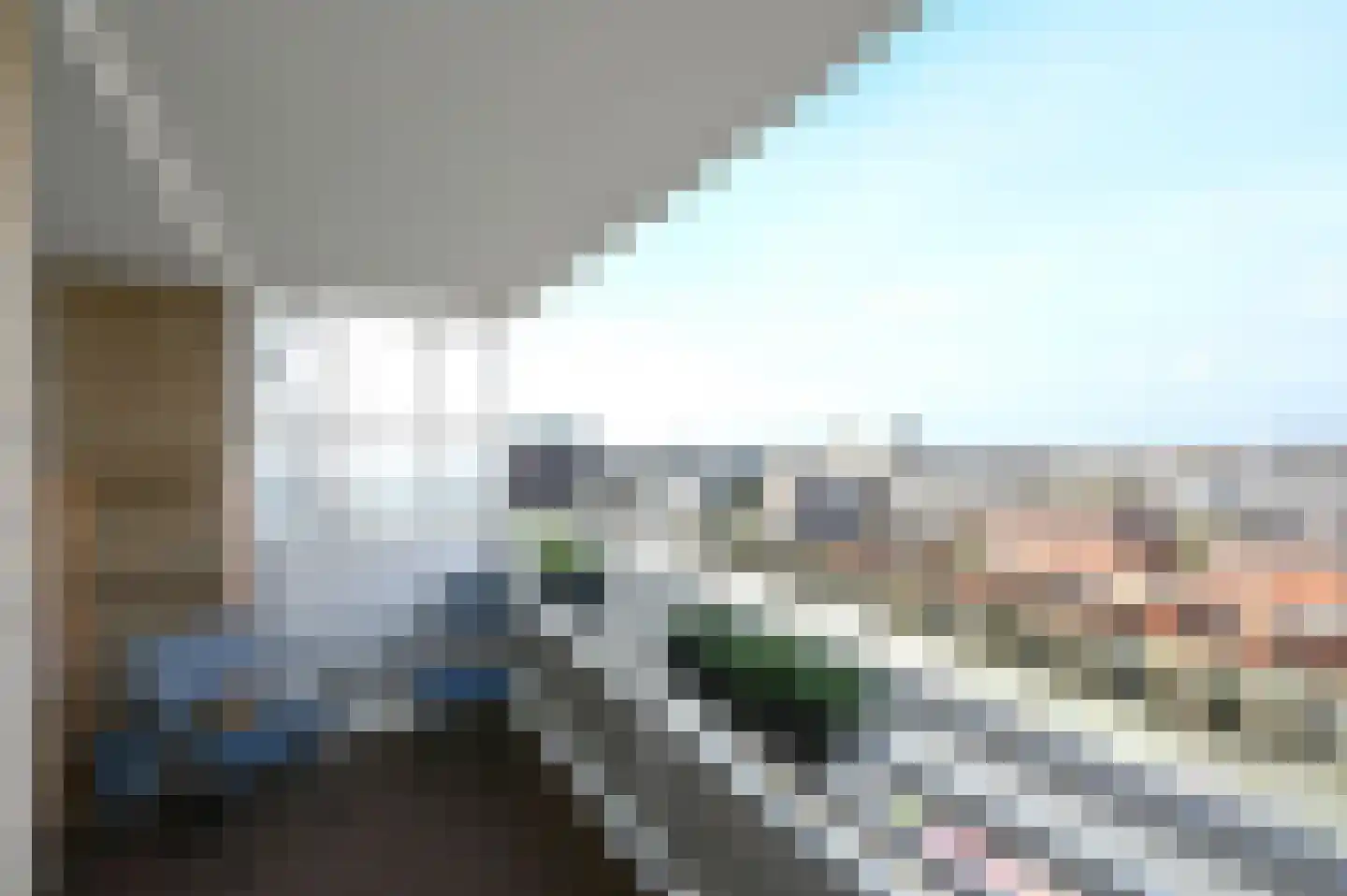 Nachtwachtlaan 122 Amsterdam thumbnail 5