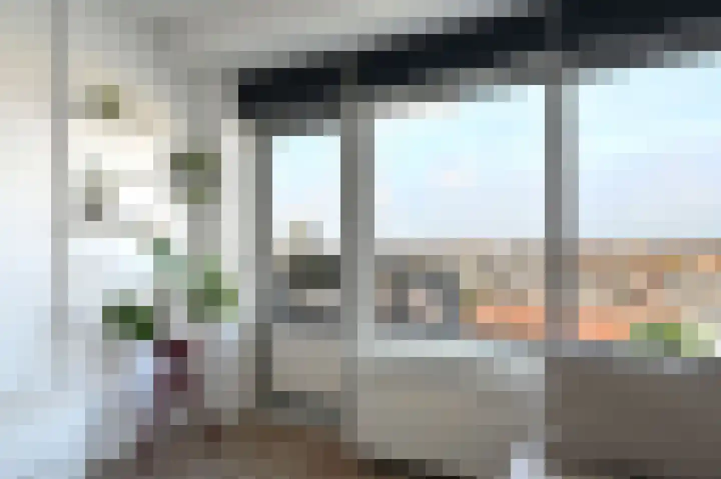Nachtwachtlaan 122 Amsterdam thumbnail 6