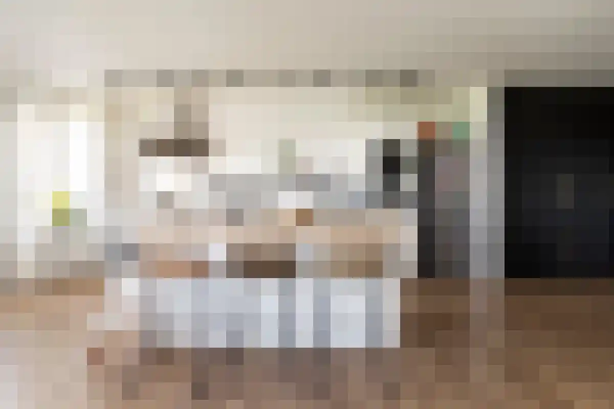 Nachtwachtlaan 122 Amsterdam thumbnail 6