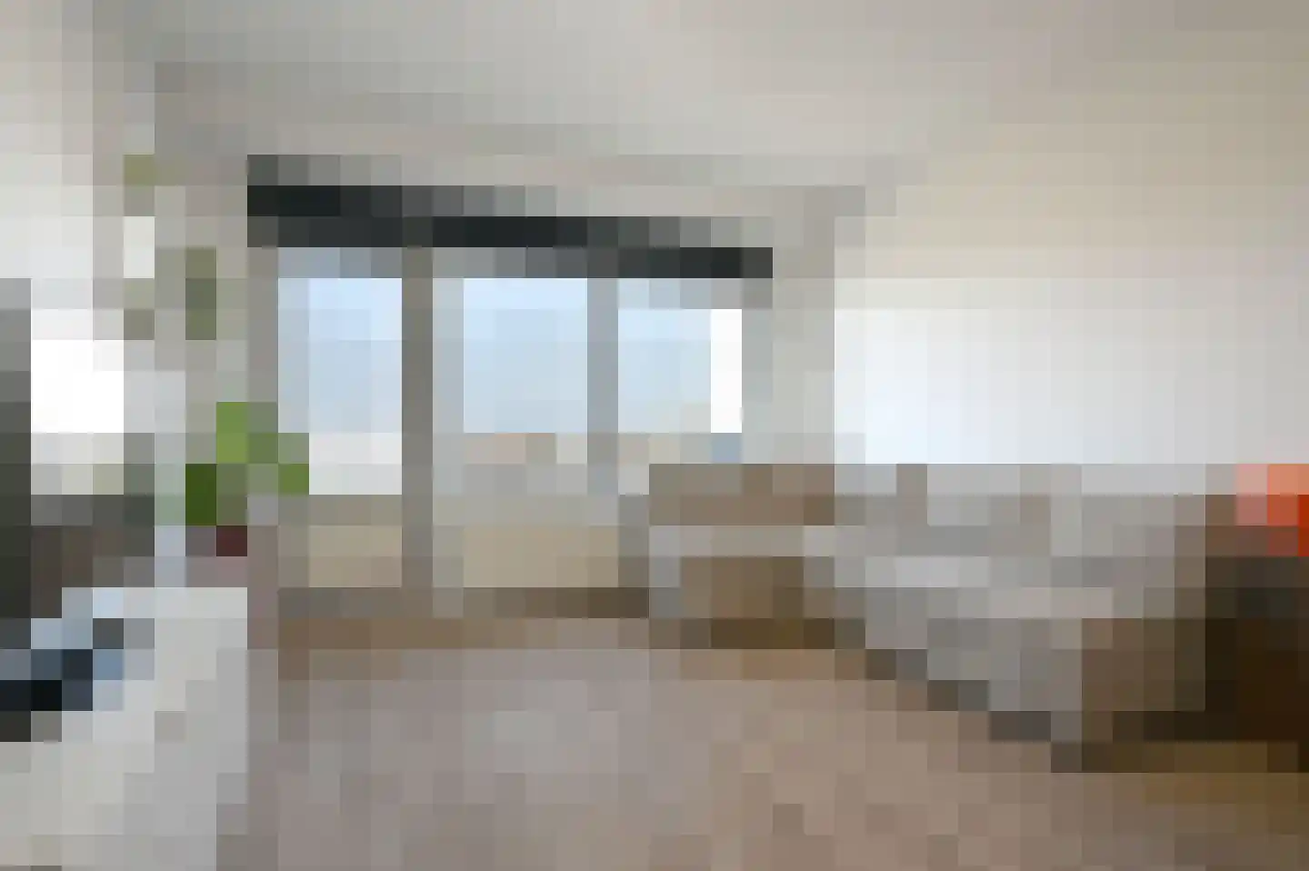 Nachtwachtlaan 122 Amsterdam thumbnail 7