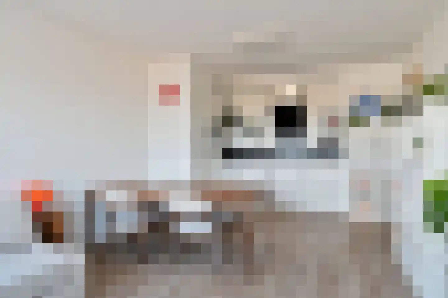 Nachtwachtlaan 122 Amsterdam thumbnail 8