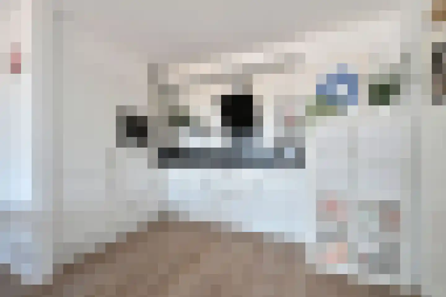 Nachtwachtlaan 122 Amsterdam thumbnail 9